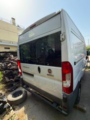 Fiat Ducato 2015-thumb-4