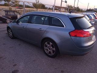 OPEL INSIGNIA 2010 STATION ΠΟΡΤΕΣ-thumb-2