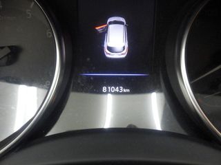 Nissan Qashqai 2021 160 PS  Edition Panorama-thumb-6