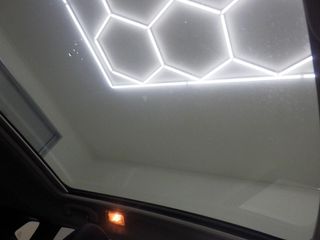 Nissan Qashqai 2021 160 PS  Edition Panorama-thumb-8