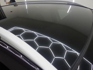 Nissan Qashqai 2021 160 PS  Edition Panorama-thumb-9