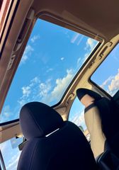 Nissan Qashqai 2021 160 PS  Edition Panorama-thumb-8