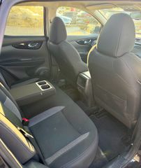 Nissan Qashqai 2021 160 PS  Edition Panorama-thumb-9