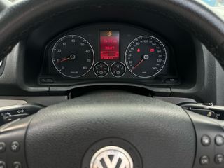 Volkswagen Eos 2007 ΕΛΛΗΝΙΚΟ/ΙΔΙΩΤΗ/ΑΥΤΟΜΑΤΟ/CABRIO/BOOK SERVICE/ΑΡΙΣΤΟ-thumb-21