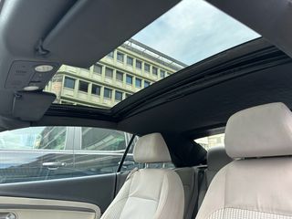 Volkswagen Eos 2007 ΕΛΛΗΝΙΚΟ/ΙΔΙΩΤΗ/ΑΥΤΟΜΑΤΟ/CABRIO/BOOK SERVICE/ΑΡΙΣΤΟ-thumb-22