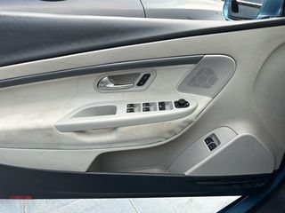 Volkswagen Eos 2007 ΕΛΛΗΝΙΚΟ/ΙΔΙΩΤΗ/ΑΥΤΟΜΑΤΟ/CABRIO/BOOK SERVICE/ΑΡΙΣΤΟ-thumb-24