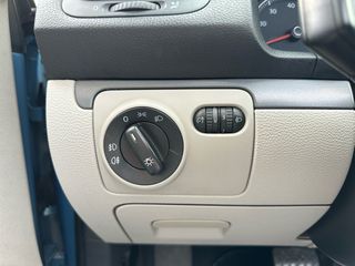 Volkswagen Eos 2007 ΕΛΛΗΝΙΚΟ/ΙΔΙΩΤΗ/ΑΥΤΟΜΑΤΟ/CABRIO/BOOK SERVICE/ΑΡΙΣΤΟ-thumb-26