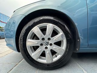 Volkswagen Eos 2007 ΕΛΛΗΝΙΚΟ/ΙΔΙΩΤΗ/ΑΥΤΟΜΑΤΟ/CABRIO/BOOK SERVICE/ΑΡΙΣΤΟ-thumb-27