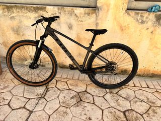 All - Mountain Trek 2024 Marlin 6-thumb-1
