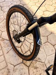 All - Mountain Trek 2024 Marlin 6-thumb-6