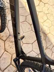 All - Mountain Trek 2024 Marlin 6-thumb-7