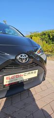 Toyota Aygo (X) 2019 ΧPLAY-ΣΑΝ ΚΑΙΝΟΥΡΓΙΟ.-thumb-8