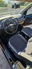 Toyota Aygo (X) 2019 ΧPLAY-ΣΑΝ ΚΑΙΝΟΥΡΓΙΟ.-thumb-11