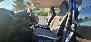Toyota Aygo (X) 2019 ΧPLAY-ΣΑΝ ΚΑΙΝΟΥΡΓΙΟ.-thumb-12