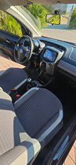 Toyota Aygo (X) 2019 ΧPLAY-ΣΑΝ ΚΑΙΝΟΥΡΓΙΟ.-thumb-13