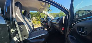 Toyota Aygo (X) 2019 ΧPLAY-ΣΑΝ ΚΑΙΝΟΥΡΓΙΟ.-thumb-14