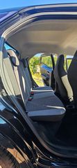 Toyota Aygo (X) 2019 ΧPLAY-ΣΑΝ ΚΑΙΝΟΥΡΓΙΟ.-thumb-15