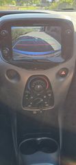 Toyota Aygo (X) 2019 ΧPLAY-ΣΑΝ ΚΑΙΝΟΥΡΓΙΟ.-thumb-20