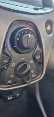 Toyota Aygo (X) 2019 ΧPLAY-ΣΑΝ ΚΑΙΝΟΥΡΓΙΟ.-thumb-21