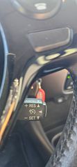 Toyota Aygo (X) 2019 ΧPLAY-ΣΑΝ ΚΑΙΝΟΥΡΓΙΟ.-thumb-22