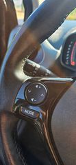 Toyota Aygo (X) 2019 ΧPLAY-ΣΑΝ ΚΑΙΝΟΥΡΓΙΟ.-thumb-23