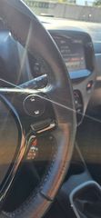 Toyota Aygo (X) 2019 ΧPLAY-ΣΑΝ ΚΑΙΝΟΥΡΓΙΟ.-thumb-24