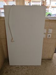 Πάνελ Θέρμανσης Υπερύθρων Lifetherm.. Ρυθμιζόμενος Θερμοστάτης