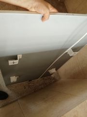Πάνελ Θέρμανσης Υπερύθρων Lifetherm.. Ρυθμιζόμενος Θερμοστάτης-thumb-1