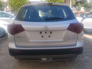 Suzuki Vitara 2024 1.3gl- hybrid -ελληνικής αντιπροσωπείας!!!-thumb-8
