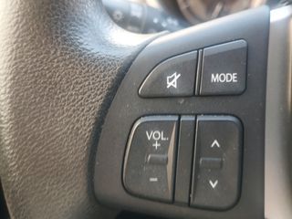 Suzuki Vitara 2024 1.3gl- hybrid -ελληνικής αντιπροσωπείας!!!-thumb-14
