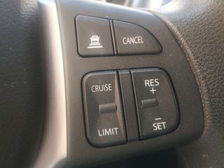 Suzuki Vitara 2024 1.3gl- hybrid -ελληνικής αντιπροσωπείας!!!-thumb-15