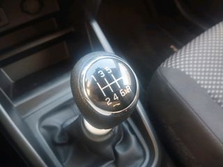 Suzuki Vitara 2024 1.3gl- hybrid -ελληνικής αντιπροσωπείας!!!-thumb-16