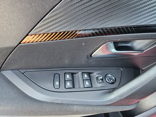 Peugeot 2008 2020 1.2cc 131PS-NAVI KLIMA KAMERA XENON LED-thumb-16