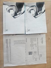 Peugeot 2008 2020 1.2cc 131PS-NAVI KLIMA KAMERA XENON LED-thumb-19