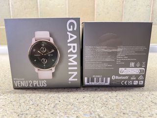 GARMIN