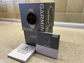 GARMIN-thumb-1