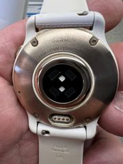 GARMIN-thumb-2