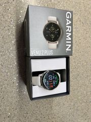 GARMIN-thumb-3