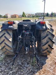 Τρακτέρ Same 2009 SAME Dorado F90 (4WD)-thumb-12