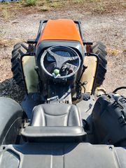 Τρακτέρ Same 2009 SAME Dorado F90 (4WD)-thumb-13
