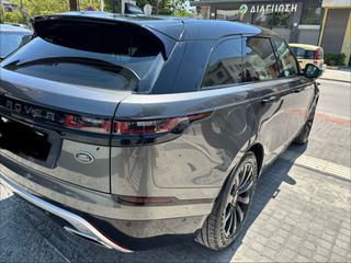 Land Rover Range Rover Velar 2018 D300 DYNAMIC-thumb-3