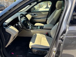 Land Rover Range Rover Velar 2018 D300 DYNAMIC-thumb-6