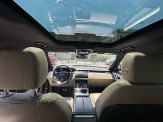 Land Rover Range Rover Velar 2018 D300 DYNAMIC-thumb-7
