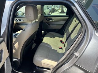 Land Rover Range Rover Velar 2018 D300 DYNAMIC-thumb-8