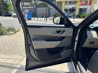 Land Rover Range Rover Velar 2018 D300 DYNAMIC-thumb-9