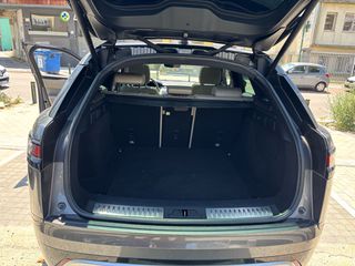 Land Rover Range Rover Velar 2018 D300 DYNAMIC-thumb-10