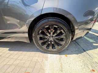 Land Rover Range Rover Velar 2018 D300 DYNAMIC-thumb-11