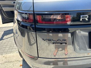Land Rover Range Rover Velar 2018 D300 DYNAMIC-thumb-12