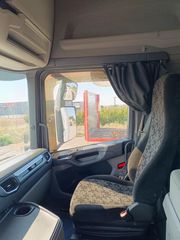 Scania 2018 R500-thumb-3