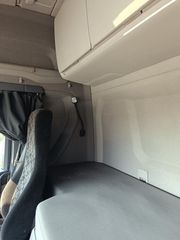 Scania 2018 R500-thumb-4